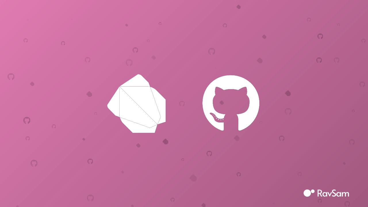 Control Your Versioning Using Only Dart