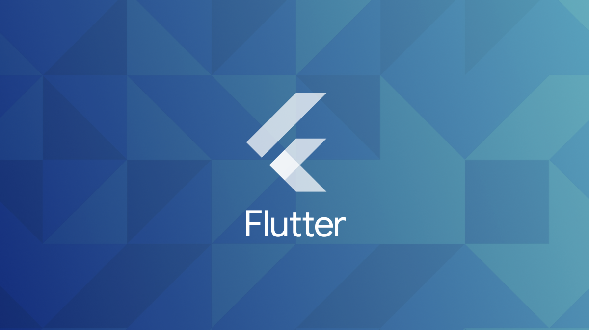Flutter: La plataforma que unifica el desarrollo móvil empresarial