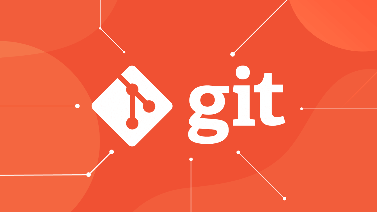 Empieza a usar Git como un ingeniero de software