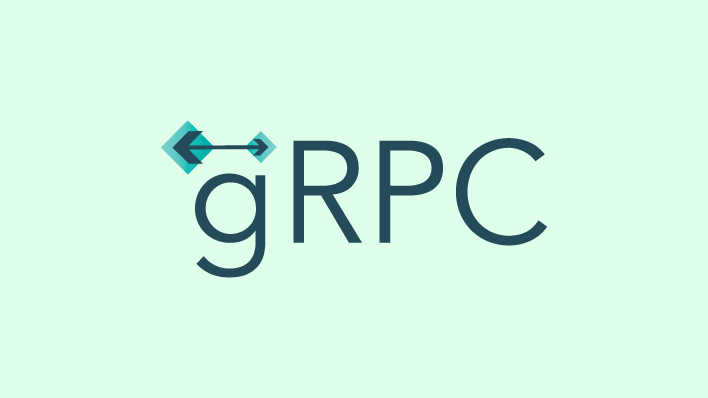 gRPC: The Complete Guide to Modern Service Communication