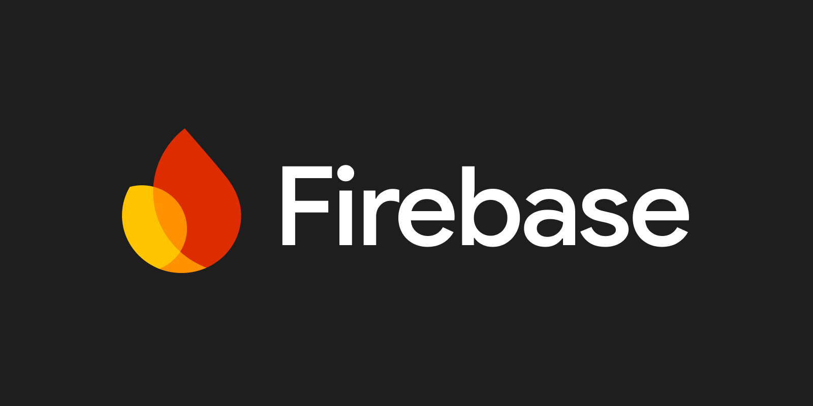The Good, the Bad, and the Ugly of Firebase