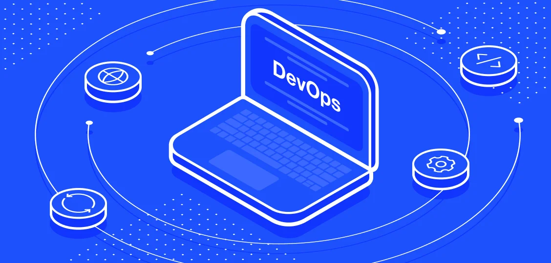 Transforme la productividad empresarial con la cultura DevOps